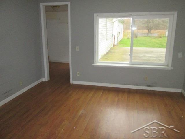 3530 South Graham Road Saginaw, MI 48609 - Photo 10 of 20 31272286-9.JPG