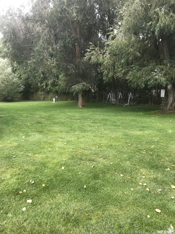 649 Swenson Avenue, Unit 2 Springville, UT 84663 - Photo 21 of 21