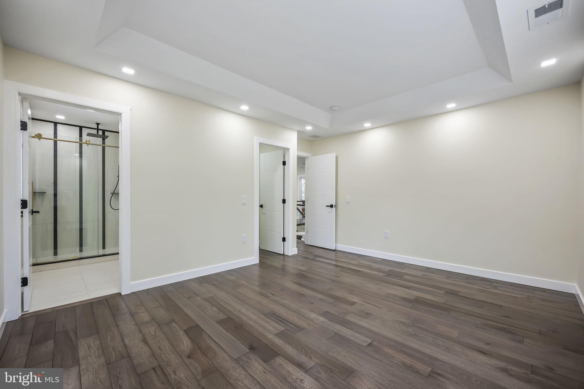 147 Carter Road Princeton, NJ 08540 - Photo 37 of 65