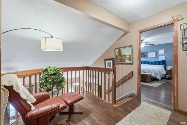 $264,900 | 2106 Logan Court, Kendallville, IN 46755