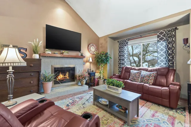 $264,900 | 2106 Logan Court, Kendallville, IN 46755