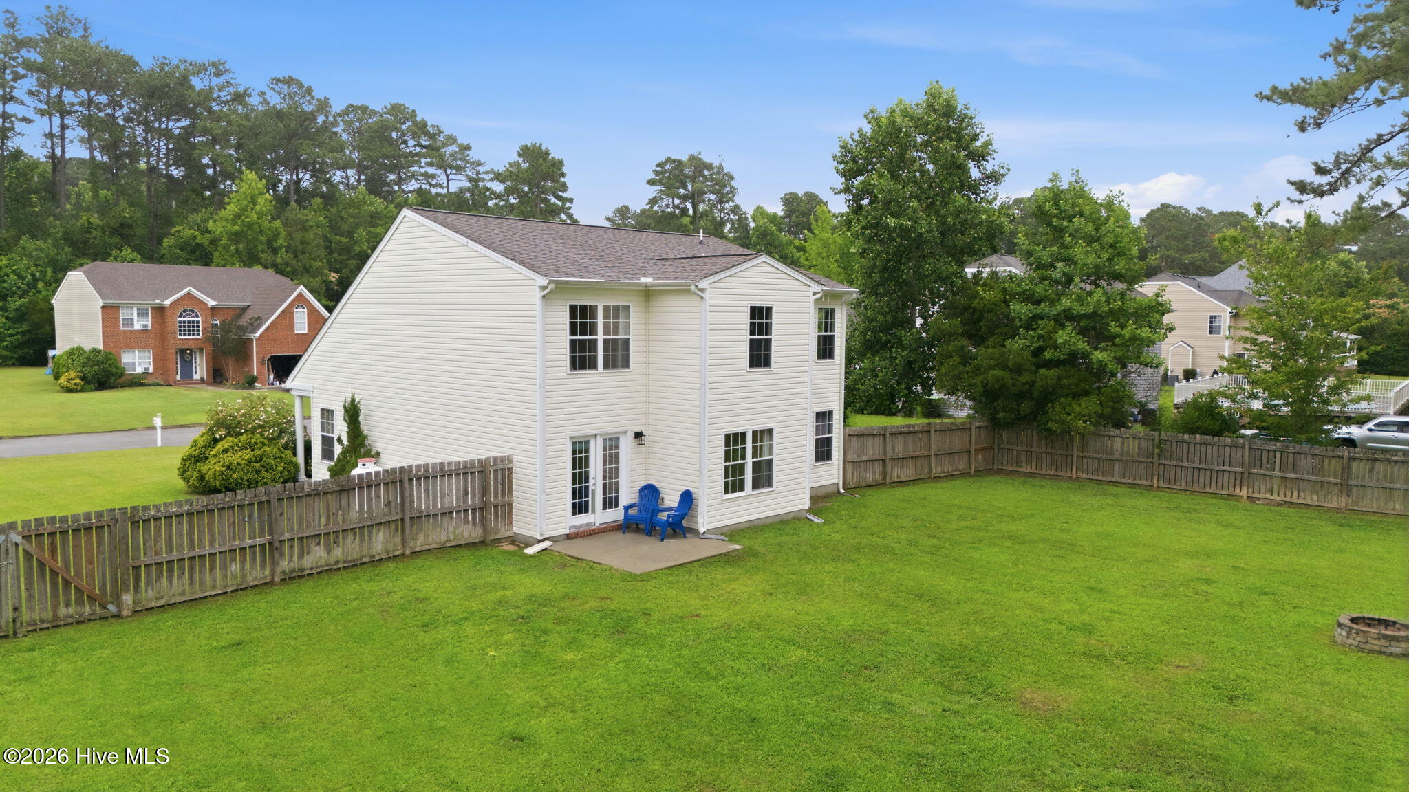 413 Lafitte Way New Bern, NC 28560 - Photo 40 of 45 5-web-or-mls-DJI_20260601124518_0905_D