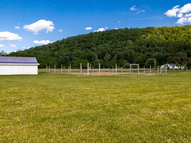 562 Old Garland Road Pittsfield, PA 16340 - Photo 80 of 85 Gallery Image 80