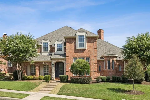 $750,000 | 978 Hummingbird Drive, Coppell, TX 75019