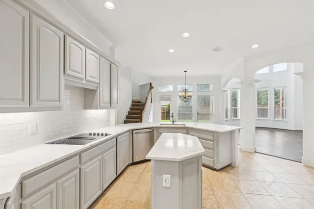 $750,000 | 978 Hummingbird Drive, Coppell, TX 75019