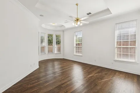 $750,000 | 978 Hummingbird Drive, Coppell, TX 75019