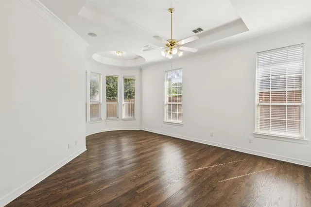 $750,000 | 978 Hummingbird Drive, Coppell, TX 75019