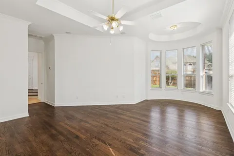 $750,000 | 978 Hummingbird Drive, Coppell, TX 75019