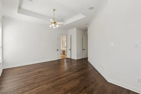 $750,000 | 978 Hummingbird Drive, Coppell, TX 75019