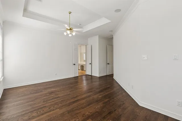 $750,000 | 978 Hummingbird Drive, Coppell, TX 75019