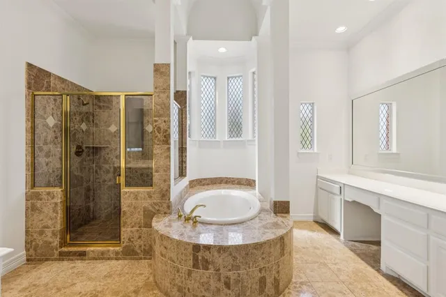 $750,000 | 978 Hummingbird Drive, Coppell, TX 75019