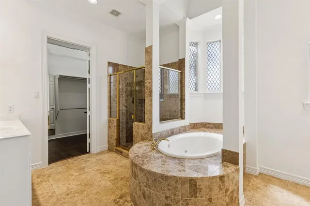 $750,000 | 978 Hummingbird Drive, Coppell, TX 75019