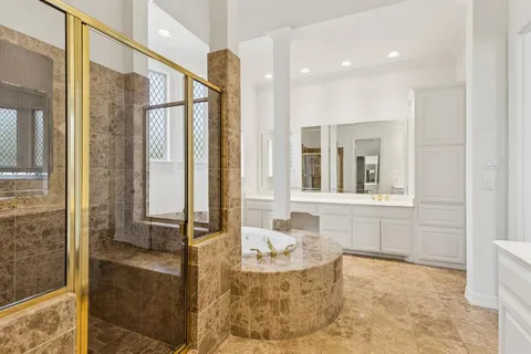 $750,000 | 978 Hummingbird Drive, Coppell, TX 75019