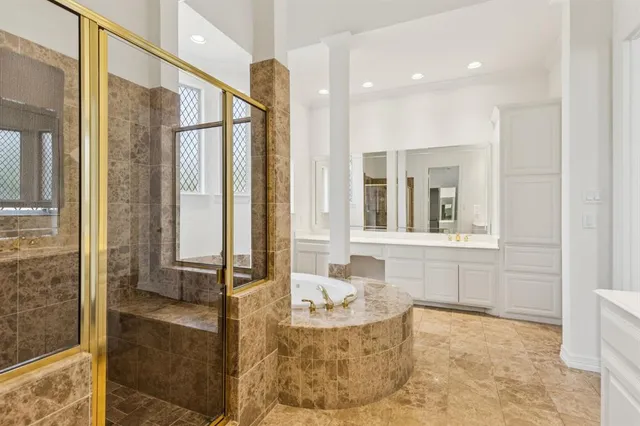 $750,000 | 978 Hummingbird Drive, Coppell, TX 75019