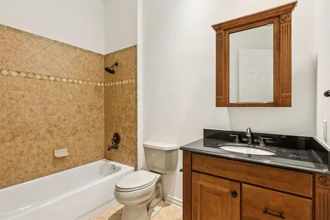 $750,000 | 978 Hummingbird Drive, Coppell, TX 75019