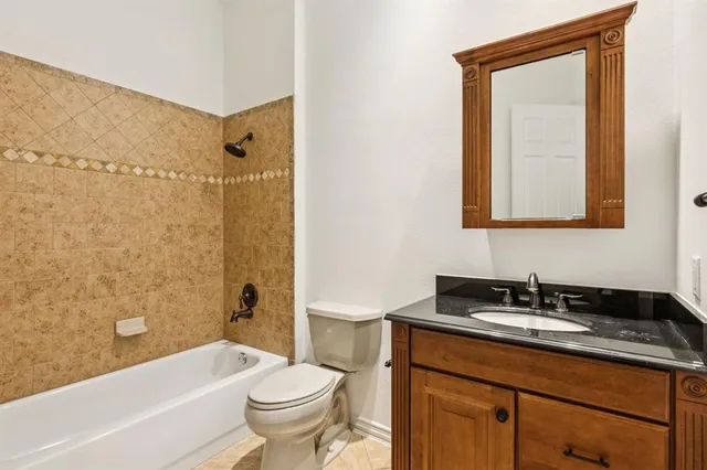 $750,000 | 978 Hummingbird Drive, Coppell, TX 75019