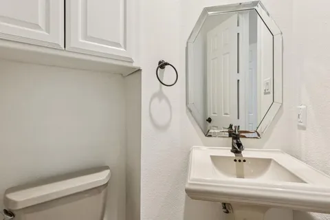 $750,000 | 978 Hummingbird Drive, Coppell, TX 75019