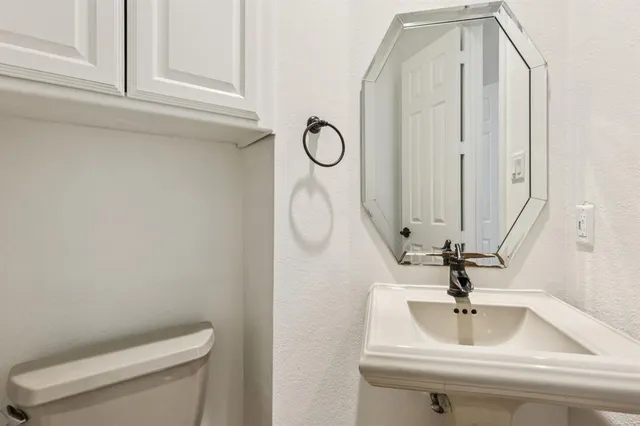 $750,000 | 978 Hummingbird Drive, Coppell, TX 75019