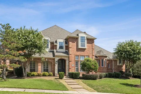 $750,000 | 978 Hummingbird Drive, Coppell, TX 75019