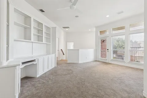 $750,000 | 978 Hummingbird Drive, Coppell, TX 75019