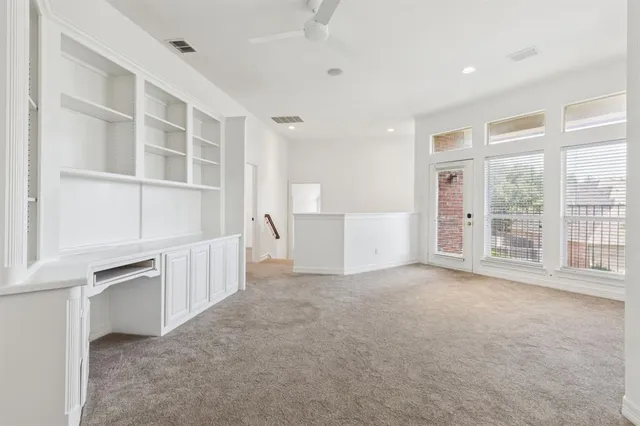 $750,000 | 978 Hummingbird Drive, Coppell, TX 75019