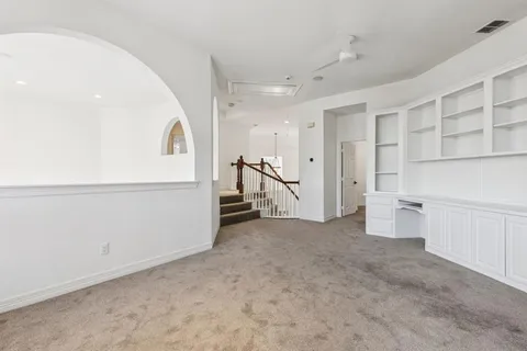 $750,000 | 978 Hummingbird Drive, Coppell, TX 75019