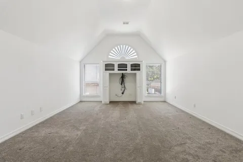 $750,000 | 978 Hummingbird Drive, Coppell, TX 75019