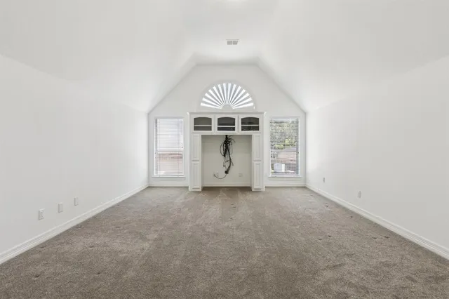 $750,000 | 978 Hummingbird Drive, Coppell, TX 75019