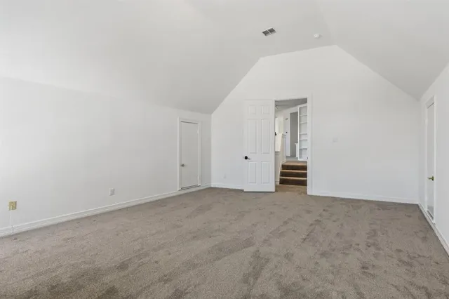 $750,000 | 978 Hummingbird Drive, Coppell, TX 75019