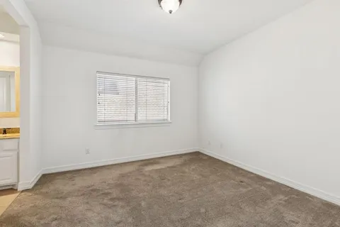 $750,000 | 978 Hummingbird Drive, Coppell, TX 75019