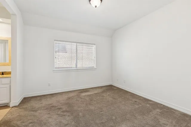 $750,000 | 978 Hummingbird Drive, Coppell, TX 75019