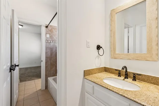 $750,000 | 978 Hummingbird Drive, Coppell, TX 75019