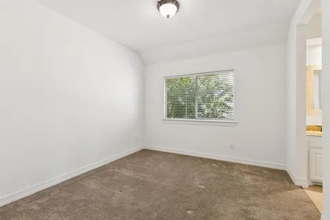 $750,000 | 978 Hummingbird Drive, Coppell, TX 75019