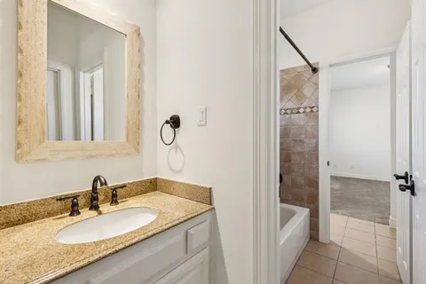 $750,000 | 978 Hummingbird Drive, Coppell, TX 75019