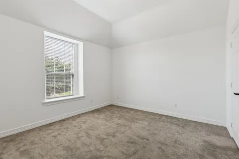 $750,000 | 978 Hummingbird Drive, Coppell, TX 75019