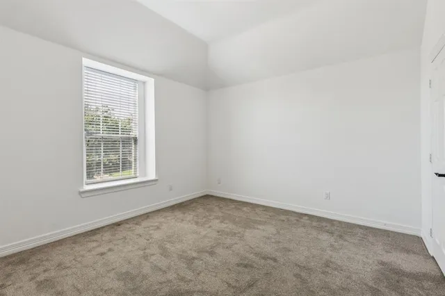 $750,000 | 978 Hummingbird Drive, Coppell, TX 75019