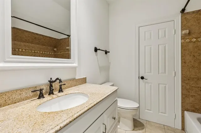 $750,000 | 978 Hummingbird Drive, Coppell, TX 75019