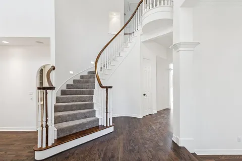 $750,000 | 978 Hummingbird Drive, Coppell, TX 75019