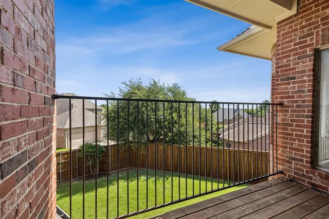 $750,000 | 978 Hummingbird Drive, Coppell, TX 75019