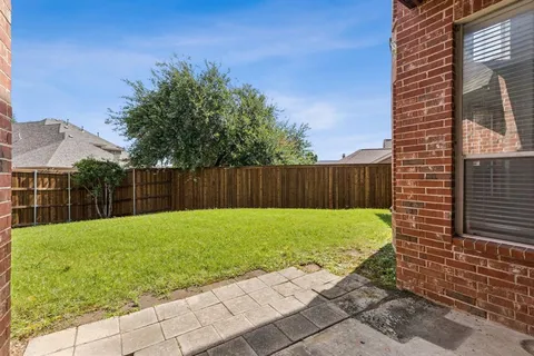 $750,000 | 978 Hummingbird Drive, Coppell, TX 75019