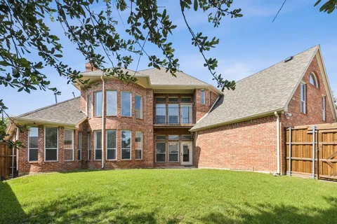 $750,000 | 978 Hummingbird Drive, Coppell, TX 75019