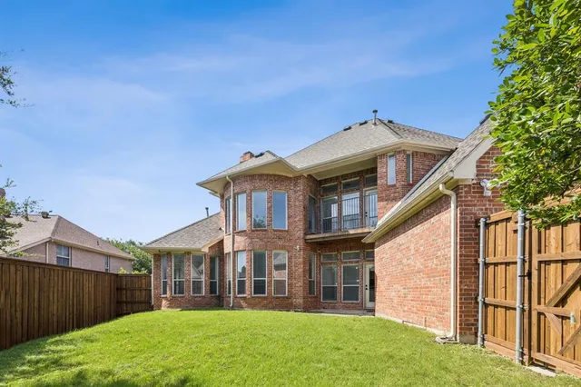 $750,000 | 978 Hummingbird Drive, Coppell, TX 75019