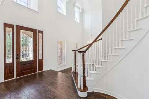 $750,000 | 978 Hummingbird Drive, Coppell, TX 75019