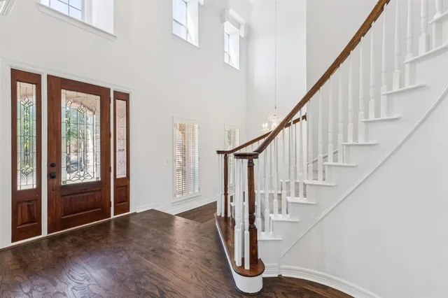 $750,000 | 978 Hummingbird Drive, Coppell, TX 75019