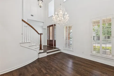 $750,000 | 978 Hummingbird Drive, Coppell, TX 75019