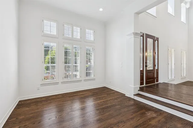 $750,000 | 978 Hummingbird Drive, Coppell, TX 75019