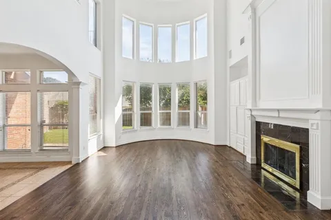 $750,000 | 978 Hummingbird Drive, Coppell, TX 75019