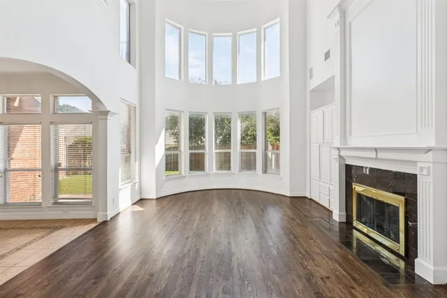 $750,000 | 978 Hummingbird Drive, Coppell, TX 75019