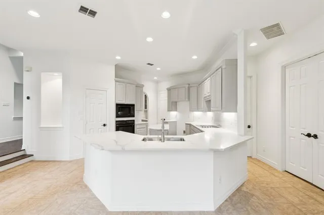 $750,000 | 978 Hummingbird Drive, Coppell, TX 75019