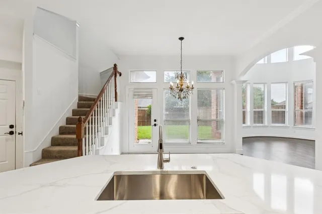 $750,000 | 978 Hummingbird Drive, Coppell, TX 75019